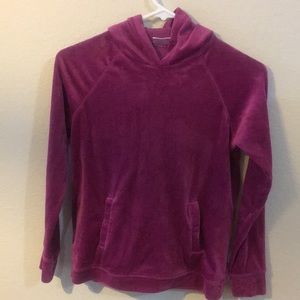 32 Degrees Heat Girls Hoodie